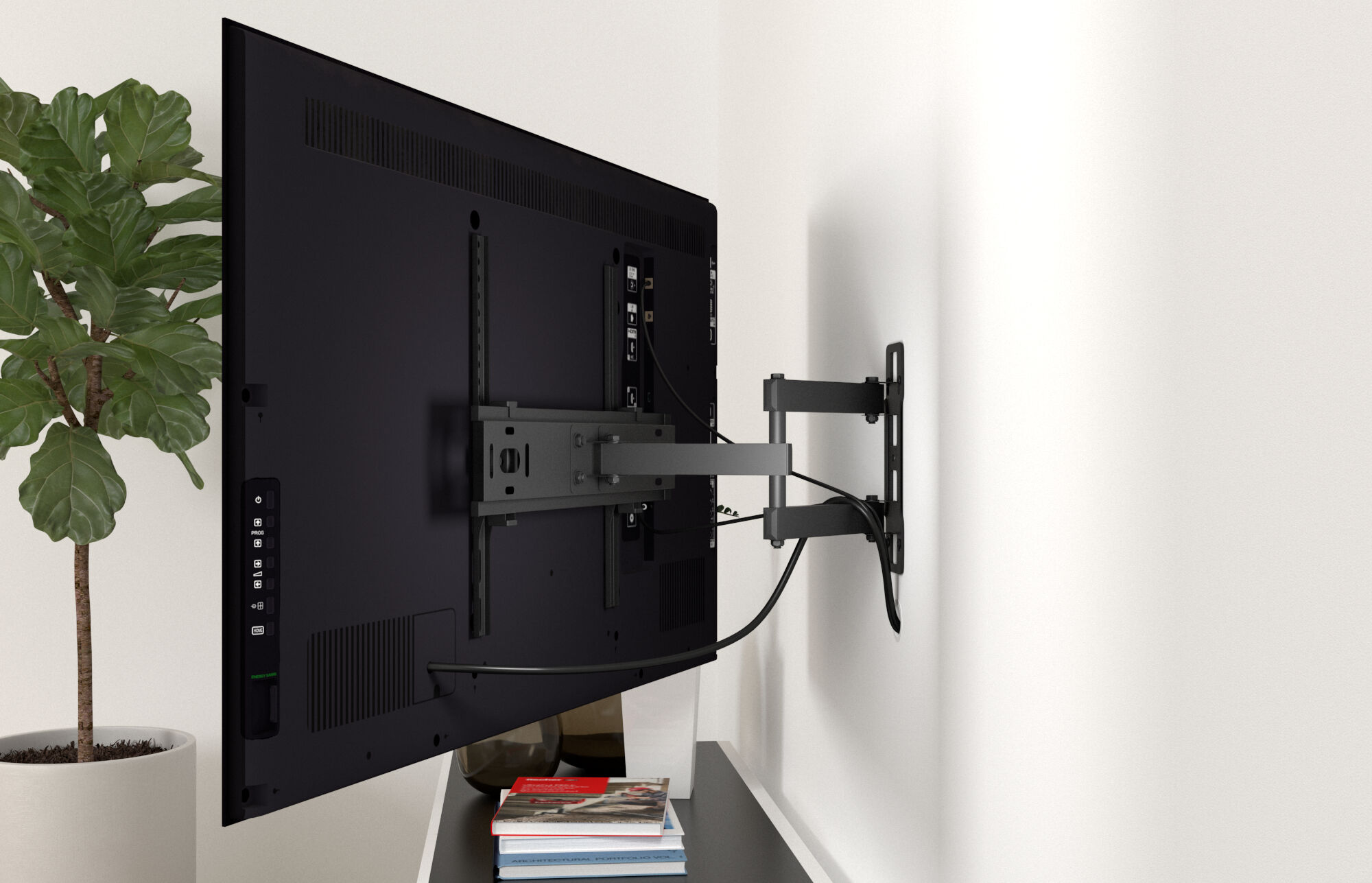 DuoPower デュオパワー